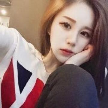 汉家江湖腾讯版下载