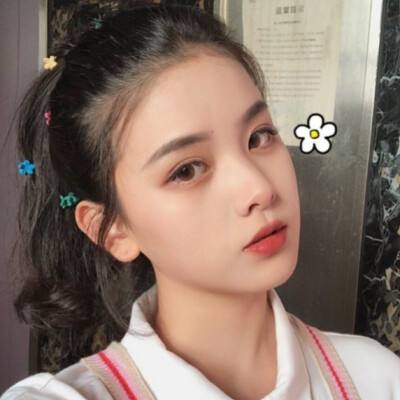 龙血战神360版下载